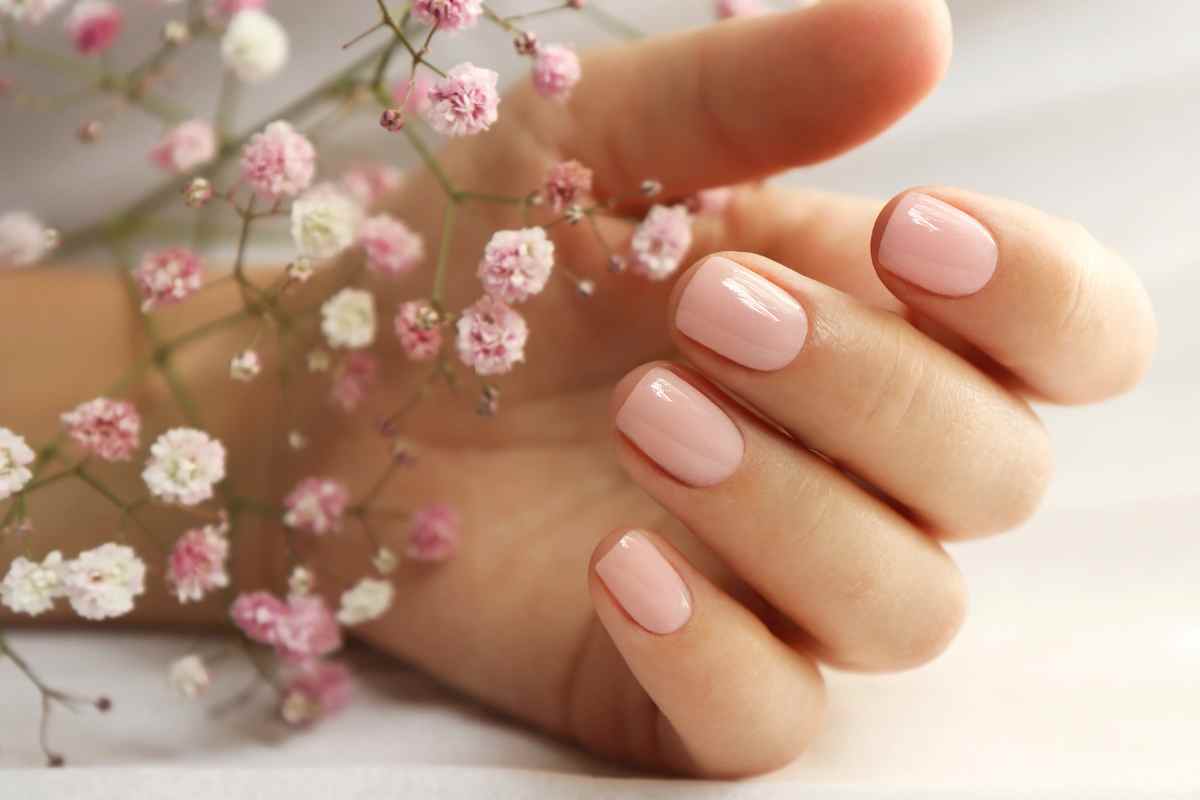 How to Care for Brittle Nails_ Tips for Stronger, Healthier Nails 4