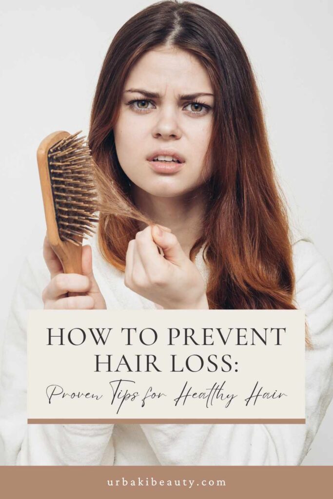 how-to-prevent-hair-loss-proven-tips-for-healthy-hair