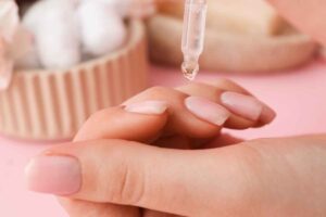 The Best Nail Care Tips for Healthy, Beautiful Nails