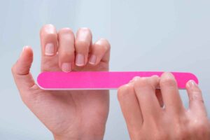 The Best Nail Care Tips for Healthy, Beautiful Nails